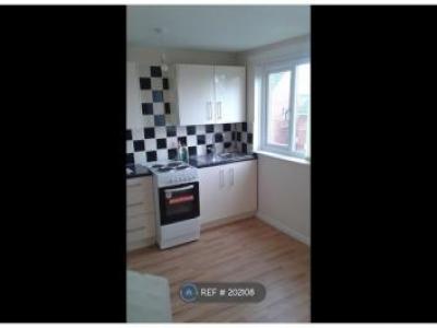 Annonce Location Appartement Bradford