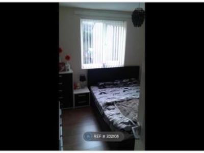 Louer Appartement Bradford