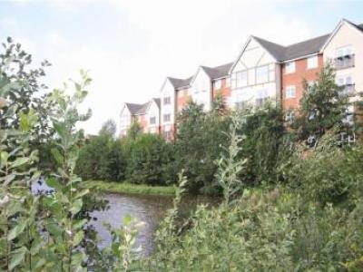 Annonce Location Appartement Chorley