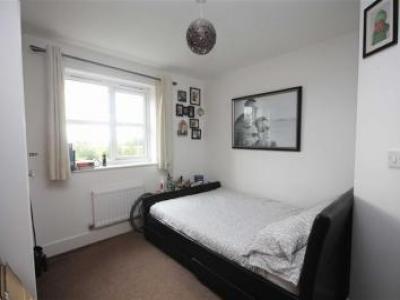 Louer Appartement Chorley rgion PRESTON