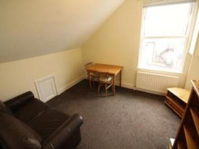 Annonce Location Appartement Newcastle-upon-tyne