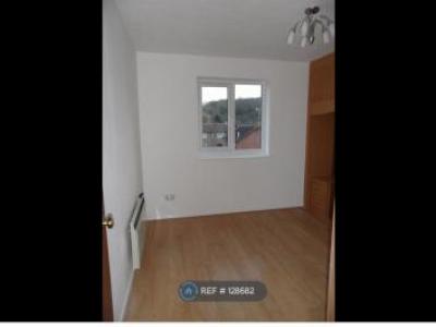 Louer Appartement Belvedere rgion DARTFORD