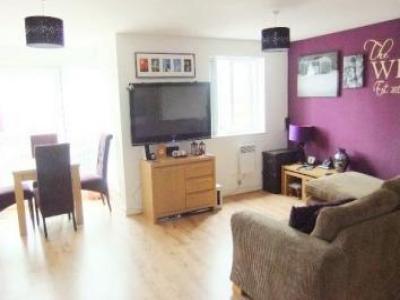 Louer Appartement Portsmouth