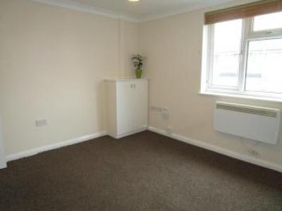 Louer Appartement Hoddesdon