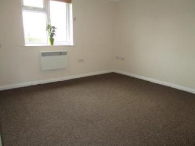 Louer Appartement Hoddesdon rgion ENFIELD