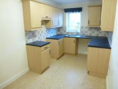 Annonce Location Appartement Norwich