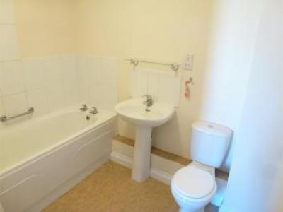 Louer Appartement Norwich