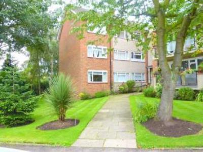 Annonce Location Appartement Borehamwood