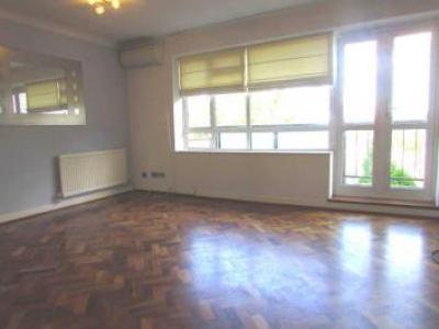 Louer Appartement Borehamwood rgion WATFORD