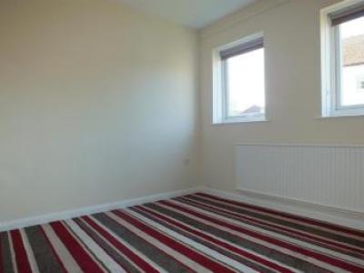 Louer Appartement St-neots rgion PETERBOROUGH