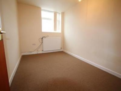 Louer Appartement Bolton rgion BOLTON