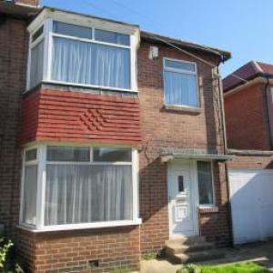 Annonce Location Maison Newcastle-upon-tyne