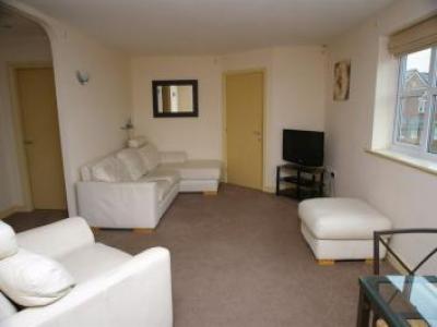 Annonce Location Appartement Bolton