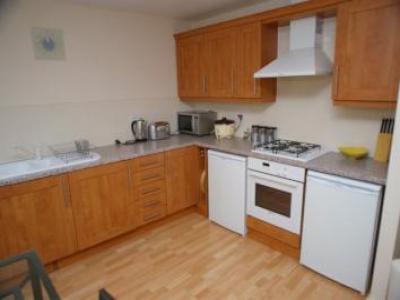 Louer Appartement Bolton