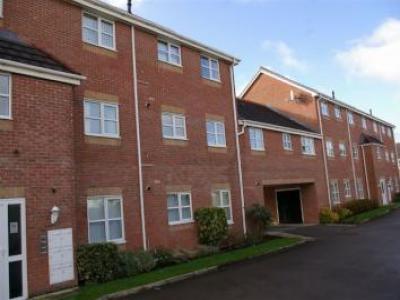 Louer Appartement Bolton rgion BOLTON