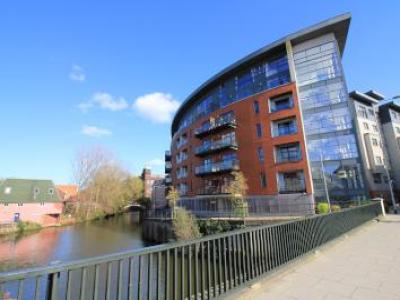 Annonce Location Appartement Norwich