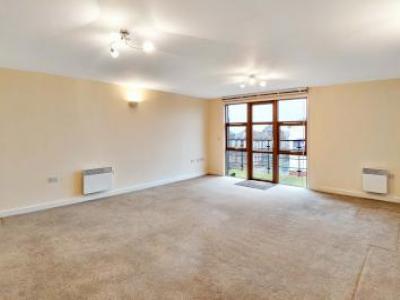 Louer Appartement Norwich