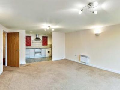 Louer Appartement Norwich rgion NORWICH