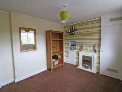 Louer Appartement Ellesmere-port