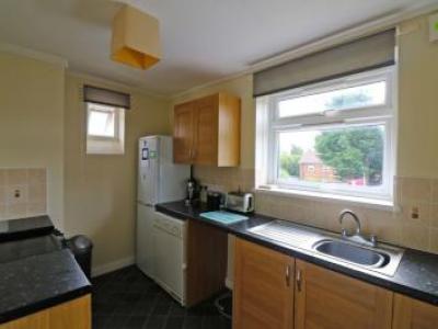 Louer Appartement Ellesmere-port rgion CHESTER