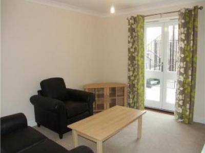 Louer Appartement Downham-market