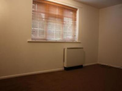 Louer Appartement Daventry