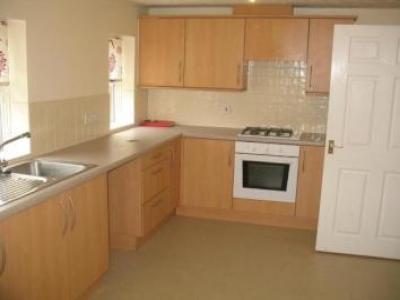 Louer Appartement Walsall rgion WALSALL