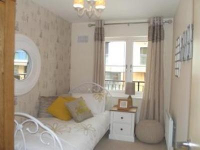 Louer Appartement Tonbridge