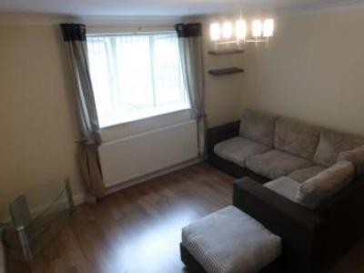 Louer Appartement St-helens