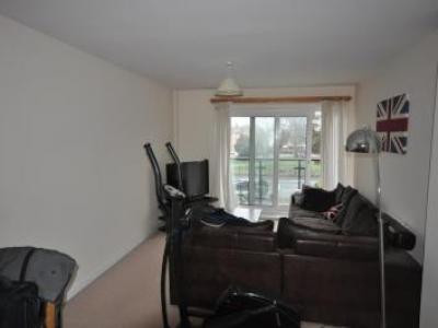 Louer Appartement Southsea