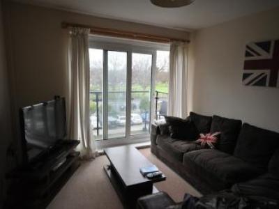 Louer Appartement Southsea rgion PORTSMOUTH