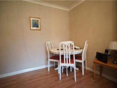 Louer Appartement Gravesend rgion DARTFORD