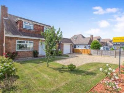 Annonce Location Maison Hayling-island