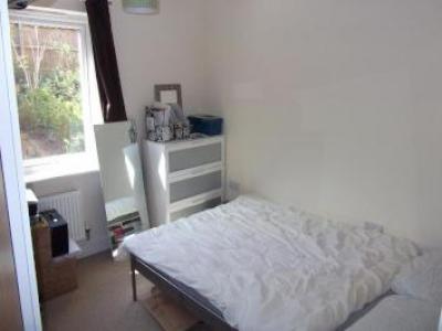 Louer Appartement Bristol