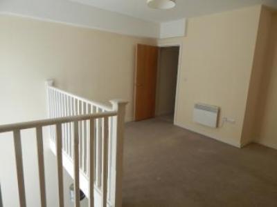 Louer Appartement Newark rgion NOTTINGHAM