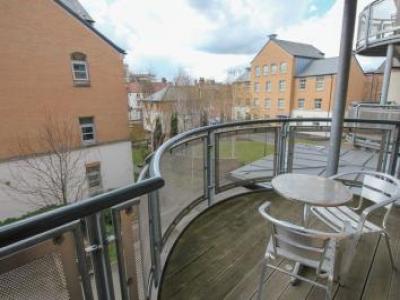 Louer Appartement York rgion YORK