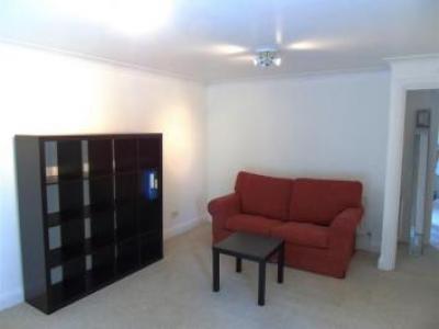 Louer Appartement Maidenhead