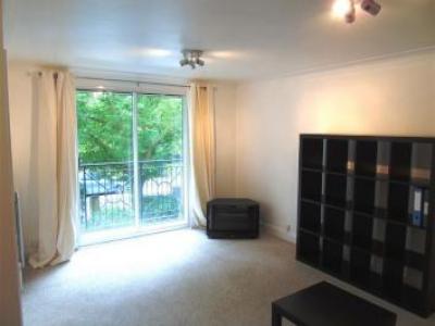 Louer Appartement Maidenhead rgion SLOUGH