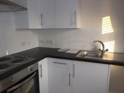 Louer Appartement Bognor-regis