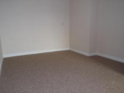 Louer Appartement Bognor-regis rgion PORTSMOUTH