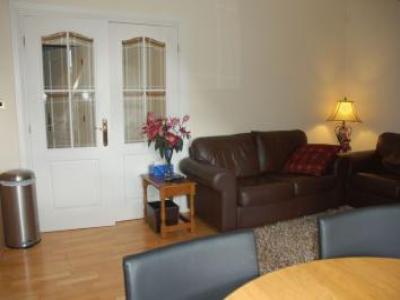 Louer Appartement Newcastle-upon-tyne