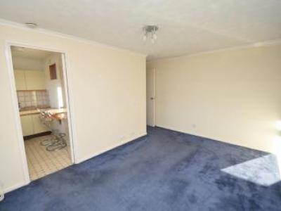 Louer Appartement Watford