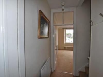 Louer Appartement Kirkby-stephen rgion CARLISLE