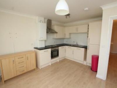 Louer Appartement Bournemouth