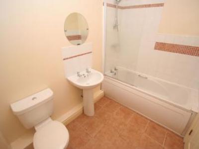 Louer Appartement Middlesbrough rgion CLEVELAND