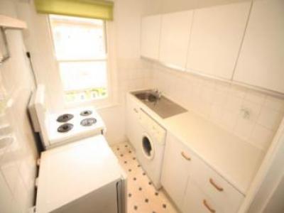 Louer Appartement Norwich