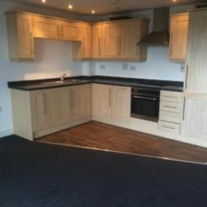 Louer Appartement Warrington