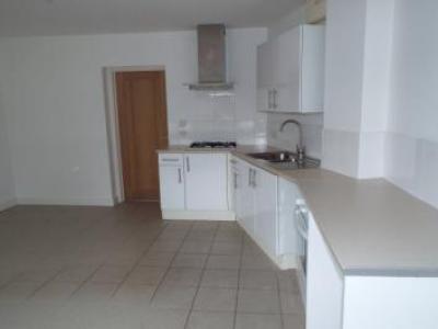 Annonce Location Appartement Loughborough