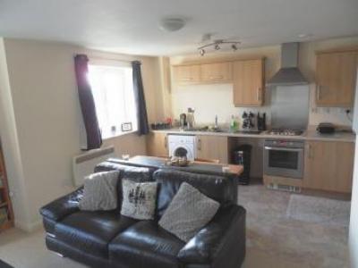 Louer Appartement Leeds