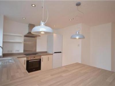 Louer Appartement Mitcham